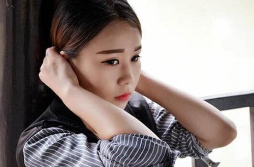 女人單身久了6個(gè)表現(xiàn)是什么 女性單身時(shí)間久了會(huì)有哪些身體變化