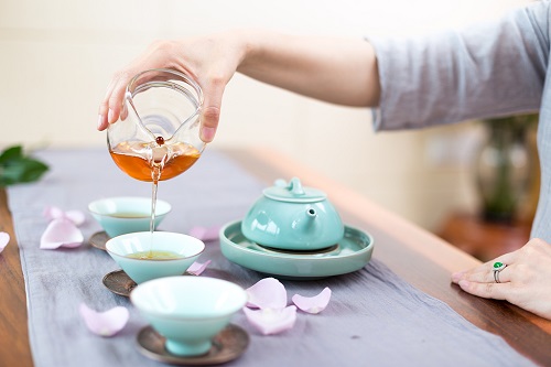 肝病的七個(gè)征兆是什么 肝病克星是什么