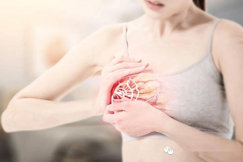 治療乳腺炎的偏方有哪些 盤點四種有效治療乳腺炎的偏方