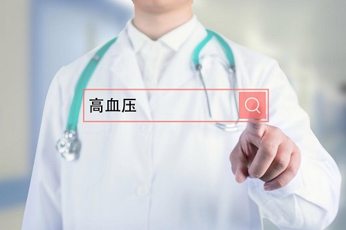 高血壓萬萬不能吃的菜有哪些 高血壓會出現哪些癥狀