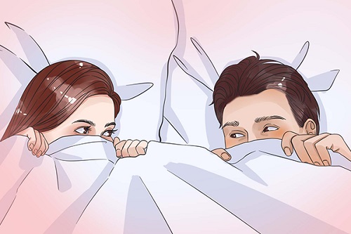 女性私密部位怎么變緊致 哪些小技巧讓陰道變緊致