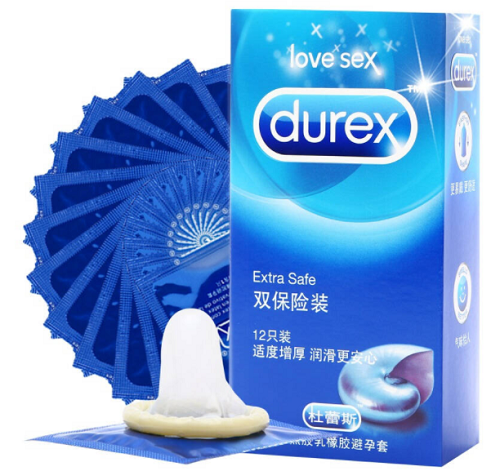哪種避孕套好用 盤點10種安全又好用的避孕套
