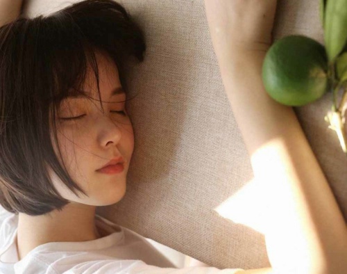 夫妻之間存在哪些性暗示 盤點夫妻間的10大性愛密碼