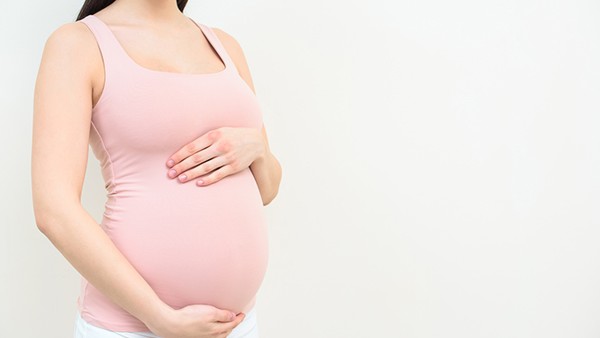 孕婦懷孕期間有什么需要注意 孕婦懷孕期間有什么禁忌