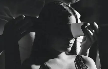 bdsm是什么意思 BDSM有哪些形式