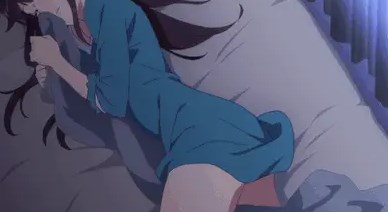 如何把自己弄GC 女生自己高潮的15種方法是什么