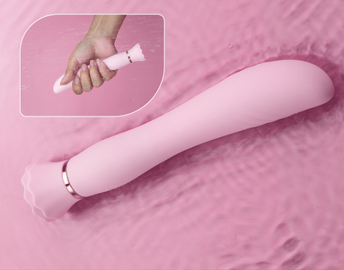 女性使用振動棒是什么感覺 振動棒的注意事項是什么