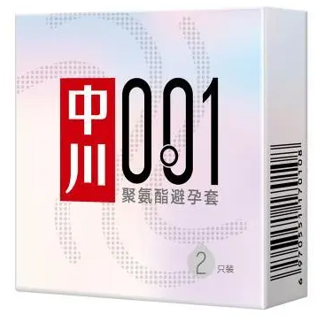 杜蕾斯哪款避孕套最薄 純薄和超薄哪個更薄
