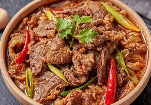 哪些食物有助于胸部增長 妨礙乳房增長的食物有哪些