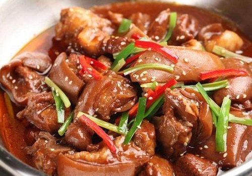 孕婦能不能吃羊肉 孕婦吃羊肉需要注意什么