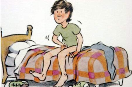 手淫會(huì)不會(huì)導(dǎo)致早泄 早泄能不能自我鍛煉恢復(fù)
