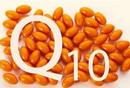 哪四種人不能吃輔酶Q10 吃輔酶q10有什么好處