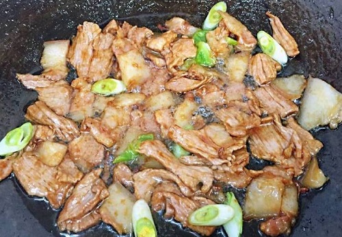 尿酸高不能吃什么肉 哪三種肉類尿酸豐富