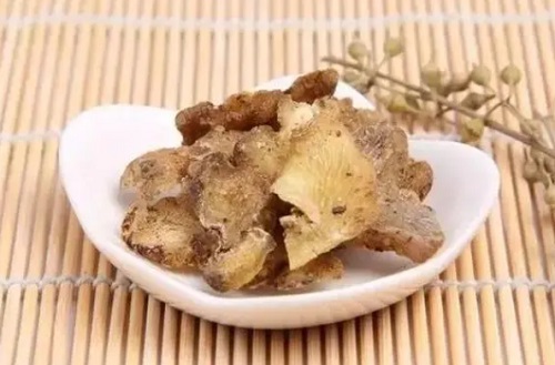 哪些藥酒配方可以讓男人持久不泄 盤點三個壯陽藥酒配方表