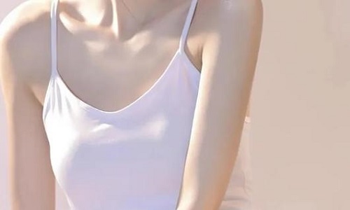 女生兩種高C的表現是什么 盤點女性高潮的兩種表現