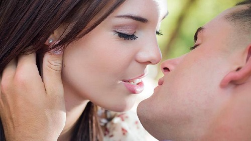 男人的精子女人能吃嗎 女性吃男性精子需要注意什么
