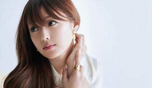 女人老不老看哪里 女生哪三個部位可以看出老不老