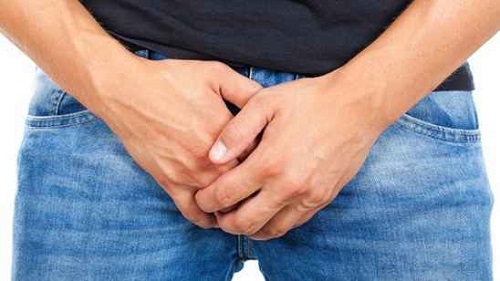 為什么軟的那么快 男性陰莖軟的快是什么原因