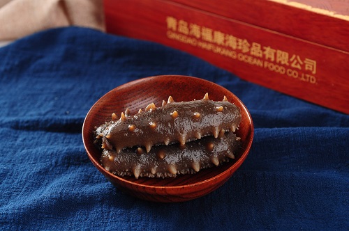 什么人不能吃海參 海參怎么吃營養最好