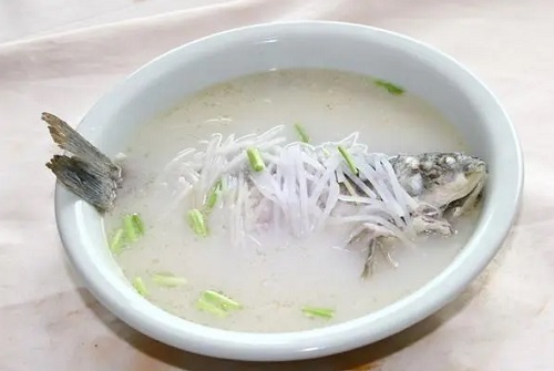 秋冬養胃應該怎么吃 秋冬養胃需要注意什么