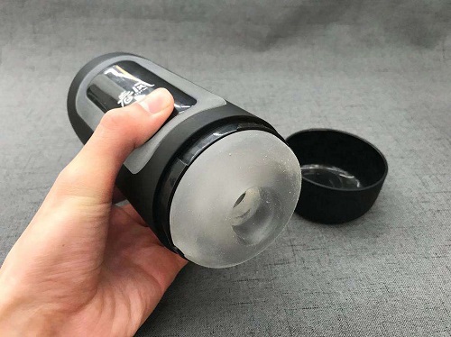 單身汪怎么使用飛機杯 史上最強飛機杯使用秘籍