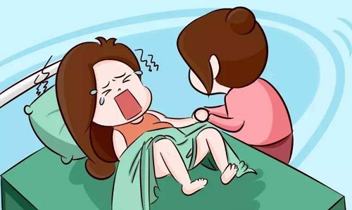 女人生不了孩子怎么辦 女人生育的年齡范圍是多少