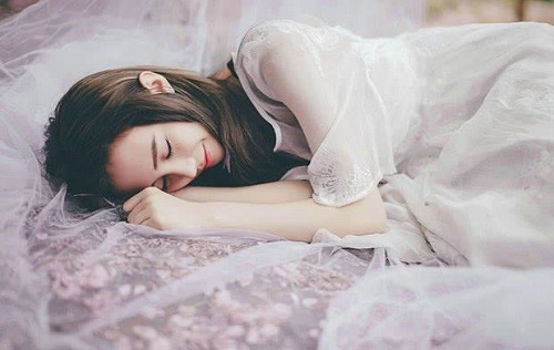 女生如何自己解決 女性自慰手法有哪些