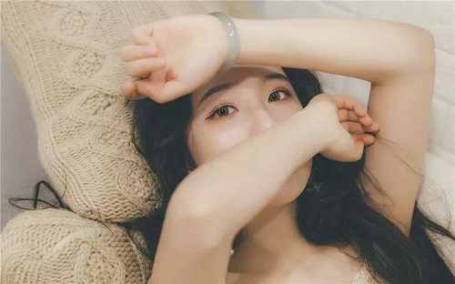 多長時間做一次愛好 夫妻每個星期做一次愛好嗎
