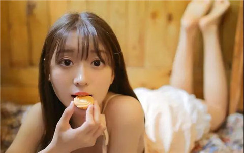 第一次進不去怎么辦呢 夫妻怎么增加第一次成功的概率