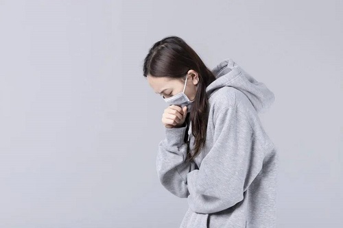 咳嗽多少天會傷到肺 咳嗽變好的三個過程是什么
