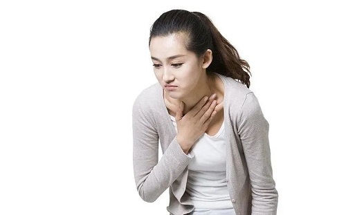 上吐下瀉惡心反胃是什么原因 上吐下瀉惡心反胃吃什么藥
