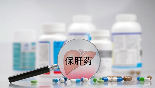 保肝護肝藥有哪些 肝不好不能吃什么水果
