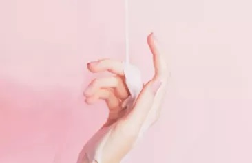 房事時為什么要用潤滑劑 怎么挑選潤滑劑好