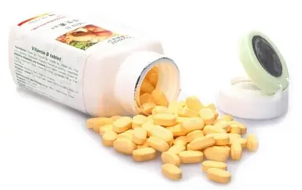 維生素c對(duì)男性性功能有用嗎 維生素c對(duì)男性性功能提高有幫助原因