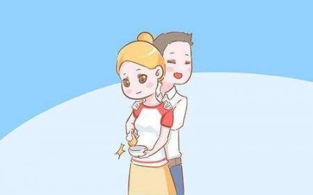 準(zhǔn)備要孩子要注意什么 夫妻備孕要怎么做