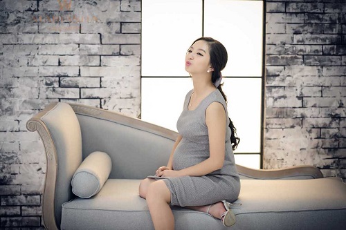 孕婦胃痛怎么回事 孕婦胃痛需要遵循什么原則