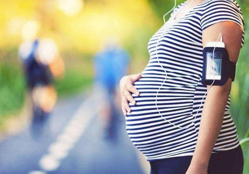 孕婦可以吃大閘蟹嗎 大閘蟹有什么營養價值