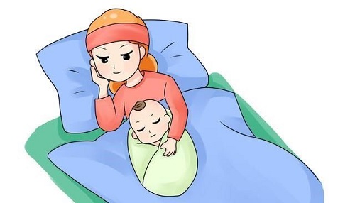 坐月子能吃什么水果 坐月子吃水果需要注意什么