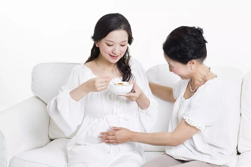 孕婦可以吃口香糖嗎 口香糖對孕婦有什么好處