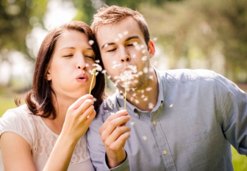 夫妻怎么提高性快感 提升性愛感受的技巧有哪些
