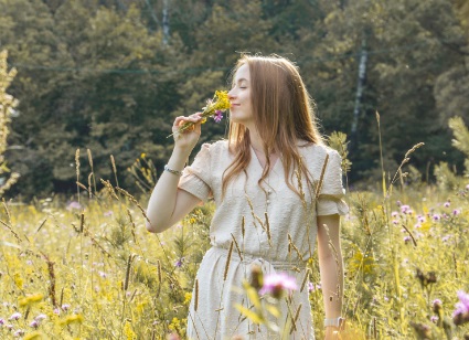 妻子不愿意口該怎么辦 哪些方法讓妻子嘗試口愛
