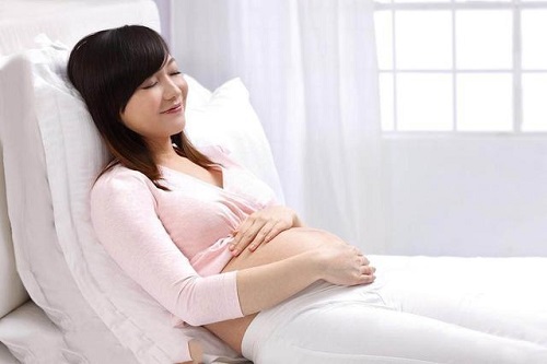 孕婦能吃泡椒鳳爪嗎 泡椒鳳爪有哪些危害