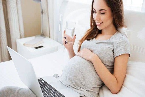 孕婦能吃火鍋嗎 孕婦吃火鍋需要注意什么
