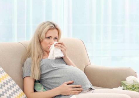 孕婦感冒對胎兒有影響嗎 孕婦怎么預防感冒好