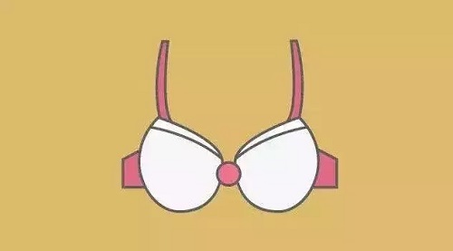 女性怎么選擇適合的bra 女性穿bra好不好