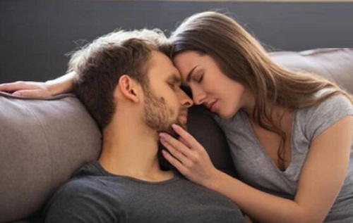 性愛(ài)人格一共有多少個(gè) 如何判斷自己是什么性愛(ài)人格