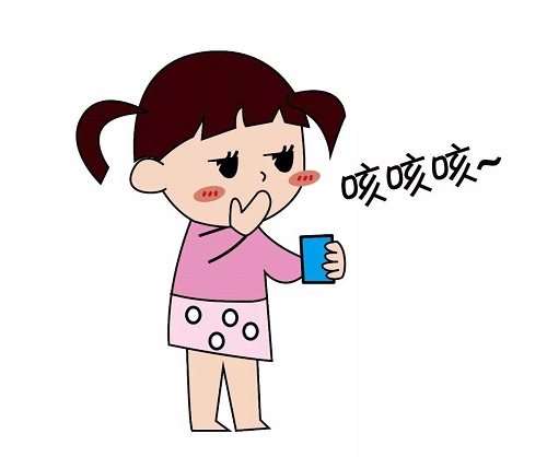 咳嗽不能吃的東西是什么 咳嗽的治療方法是什么