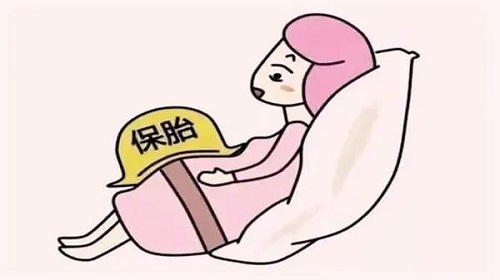 懷孕初期吃什么保胎 適合安胎的蔬菜有哪些