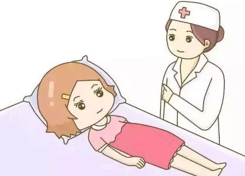 人流后多久可以吃辣 打完胎一點辣椒都不能吃嗎