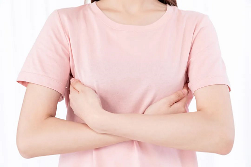 乳腺增生怎么食療 乳腺增生有什么忌口